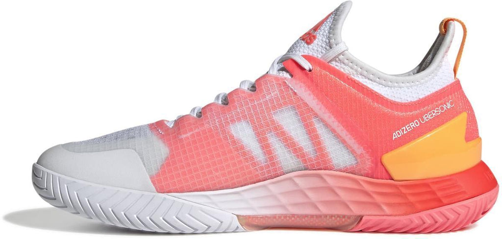 adizero ubersonic 4 W