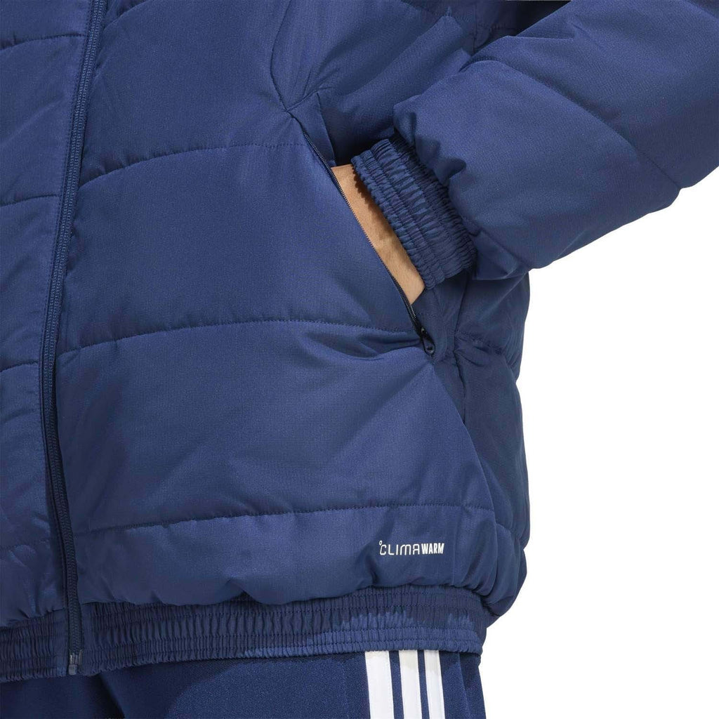 Tiro 26 League Voetbal Windjack