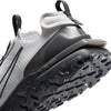 ReaCourt Vision Men's sneakers