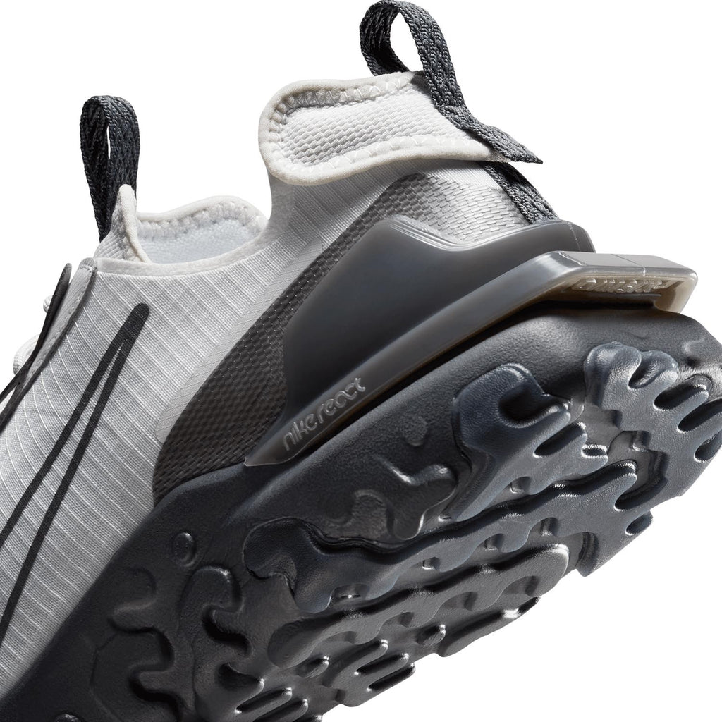 ReaCourt Vision Men's sneakers