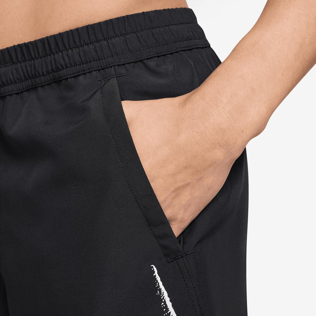 Dri-fit Form 7in Shorts