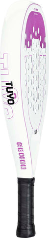 Cosmic Pearl padelracket