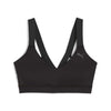 Puma Shape Bra - Low