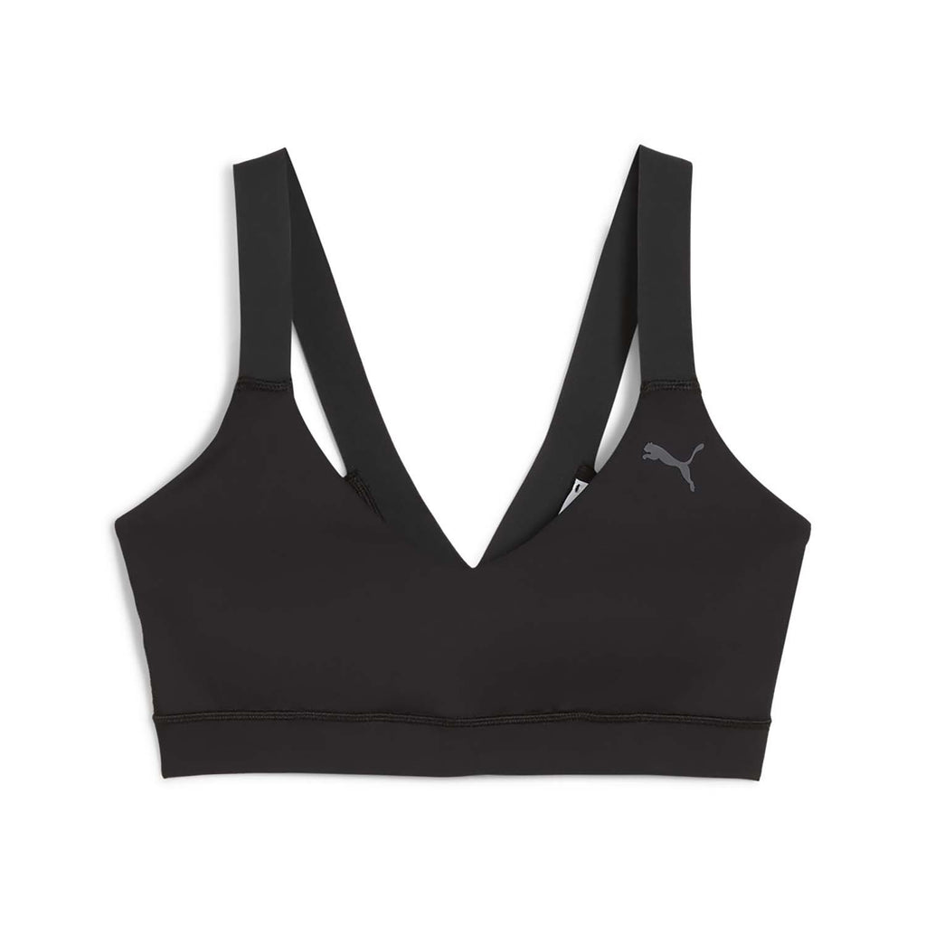 Puma Shape Bra - Low