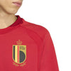 België T-shirt