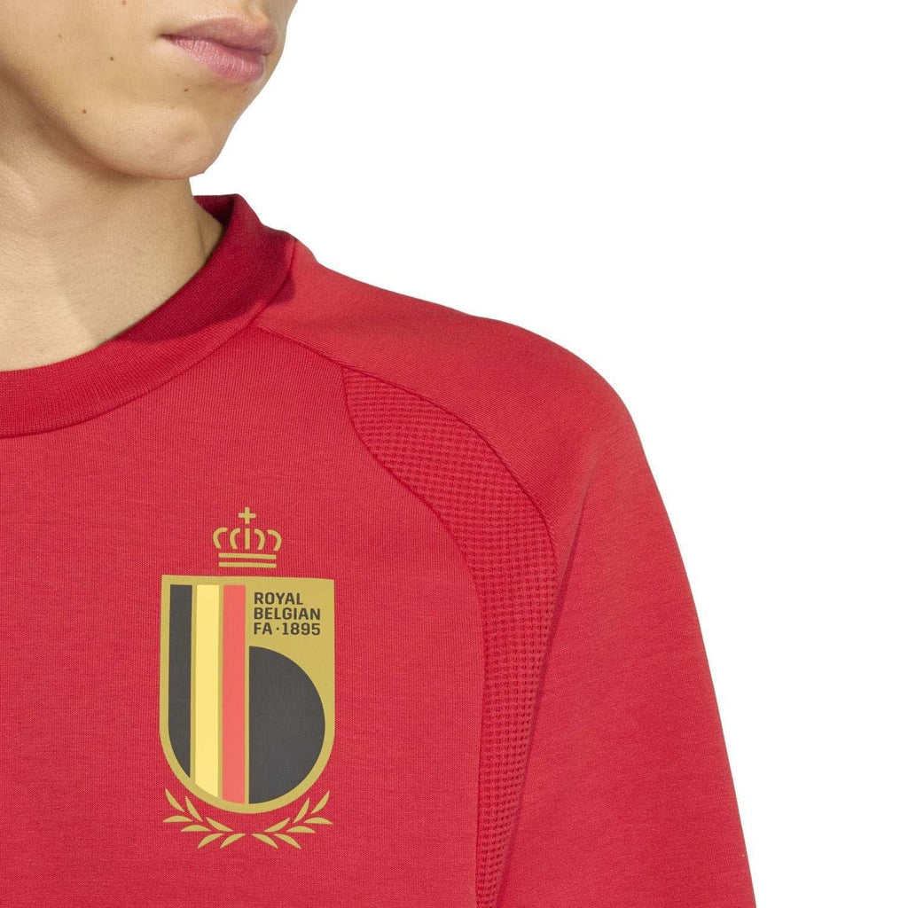 België T-shirt
