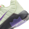 Lebron Witness Ix  Mid sneakers