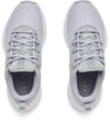 Ua W Charged Breathe Tr 3