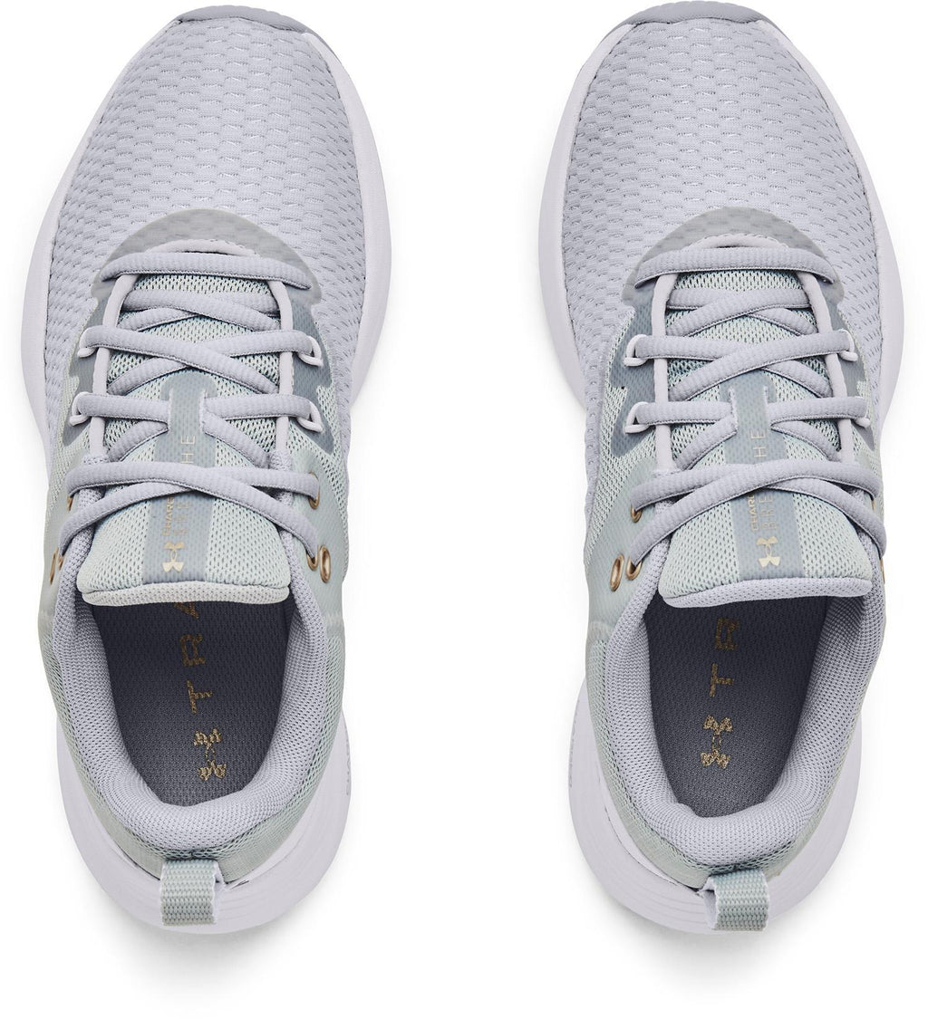 Ua W Charged Breathe Tr 3