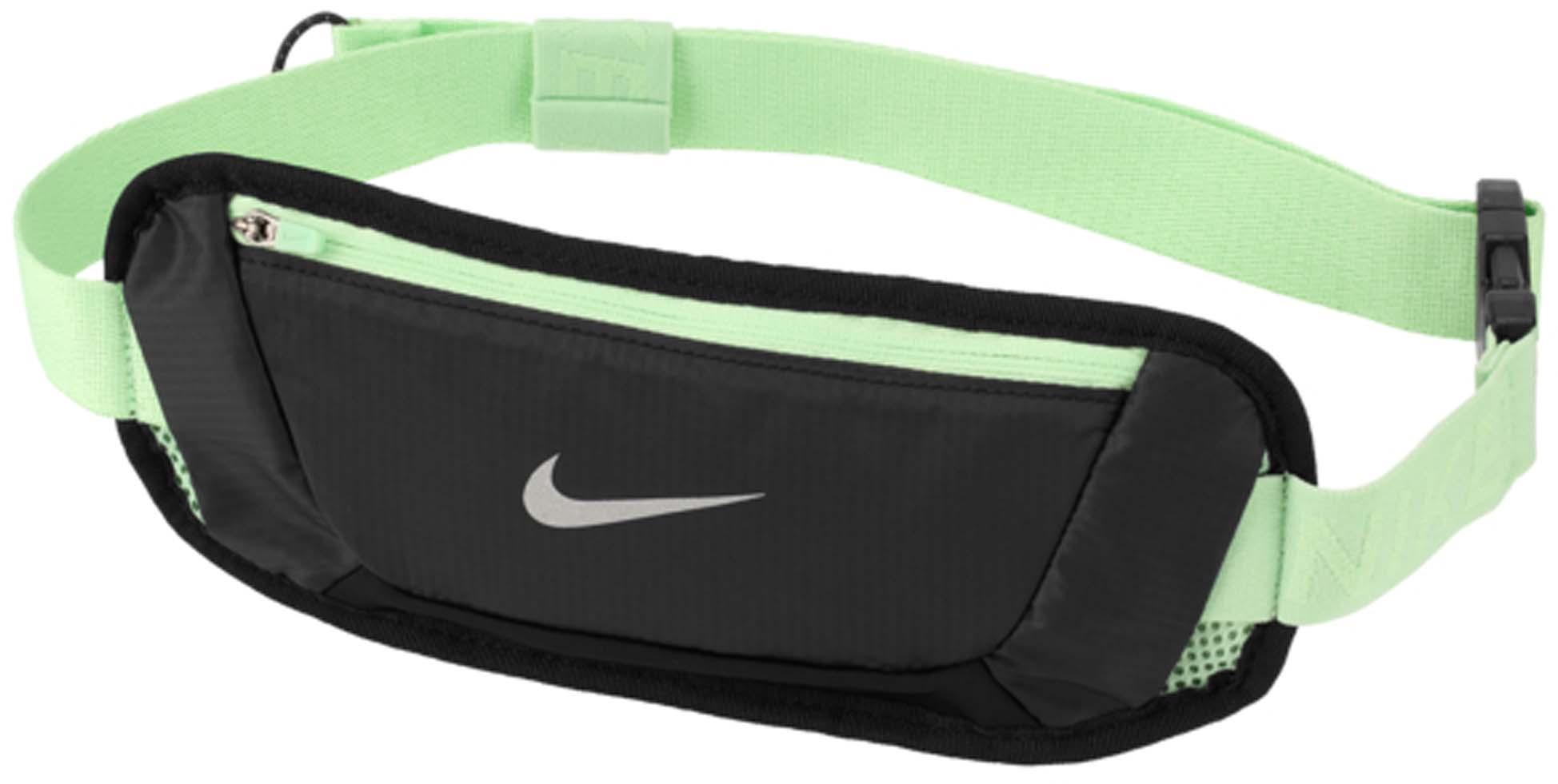 Nike Challenger Waist Pack Small – INTERSPORT