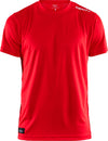 Community Function shortleeve shirt