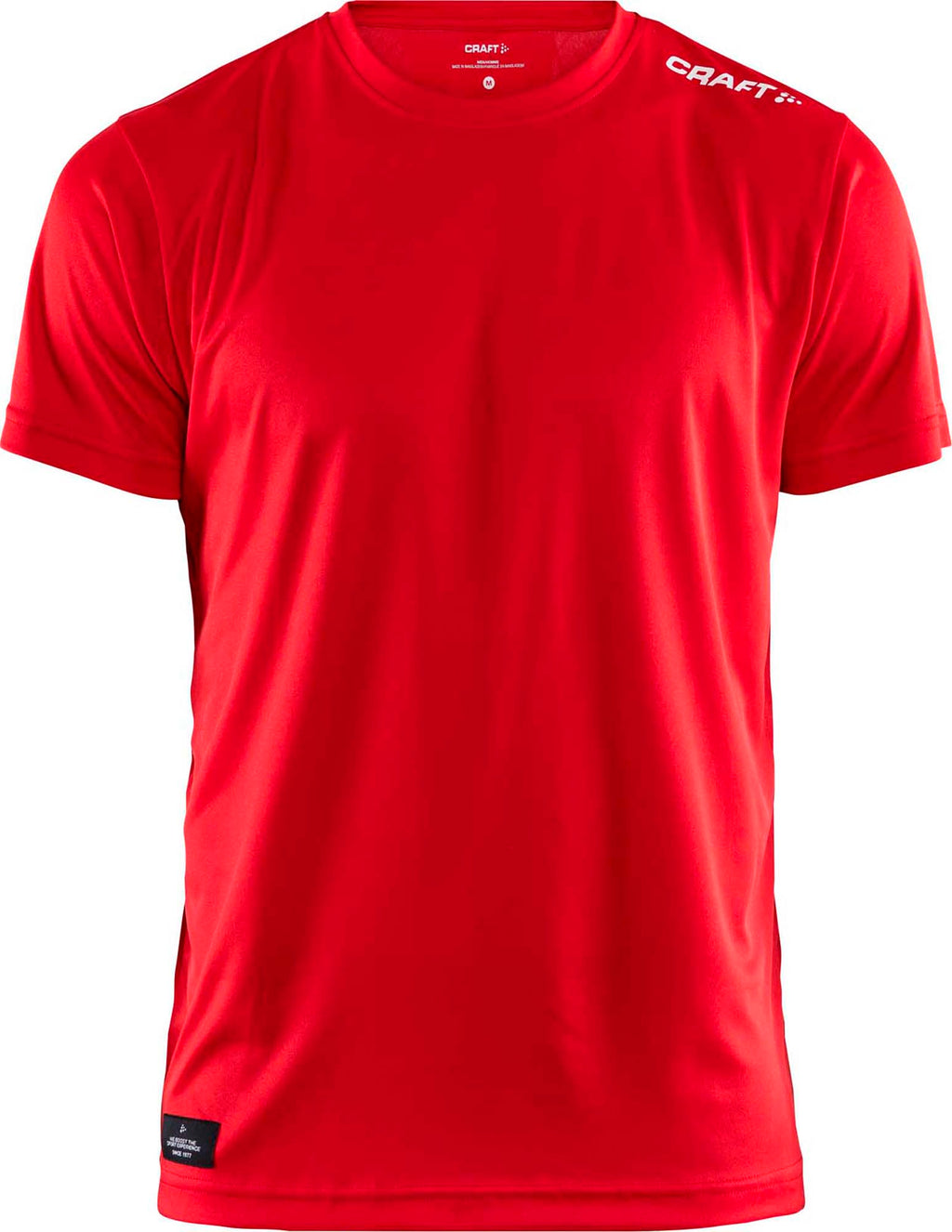 Community Function shortleeve shirt