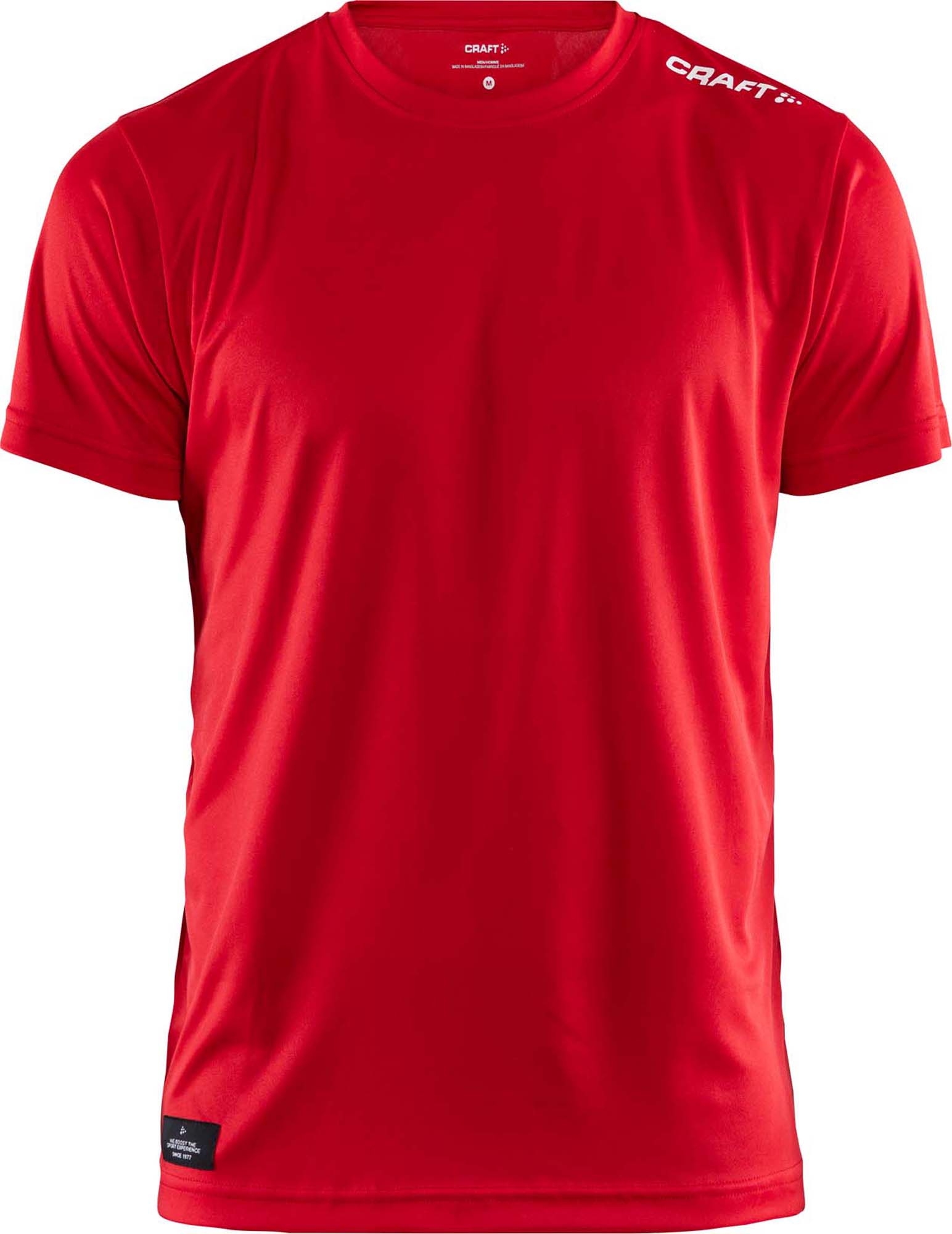 Community Function shortleeve shirt