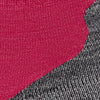 wandelsokken tk 5 short wool women