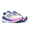 hardloopschoenen