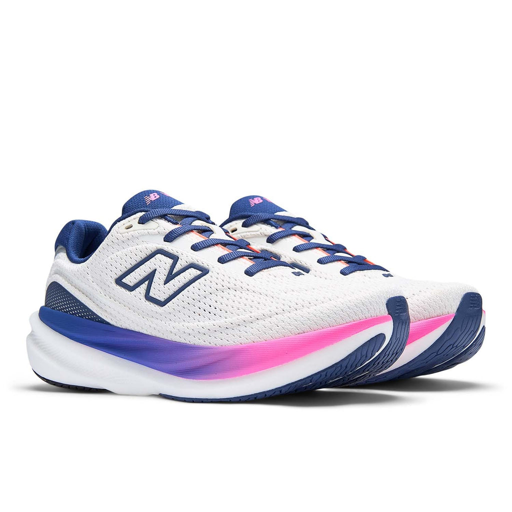 hardloopschoenen