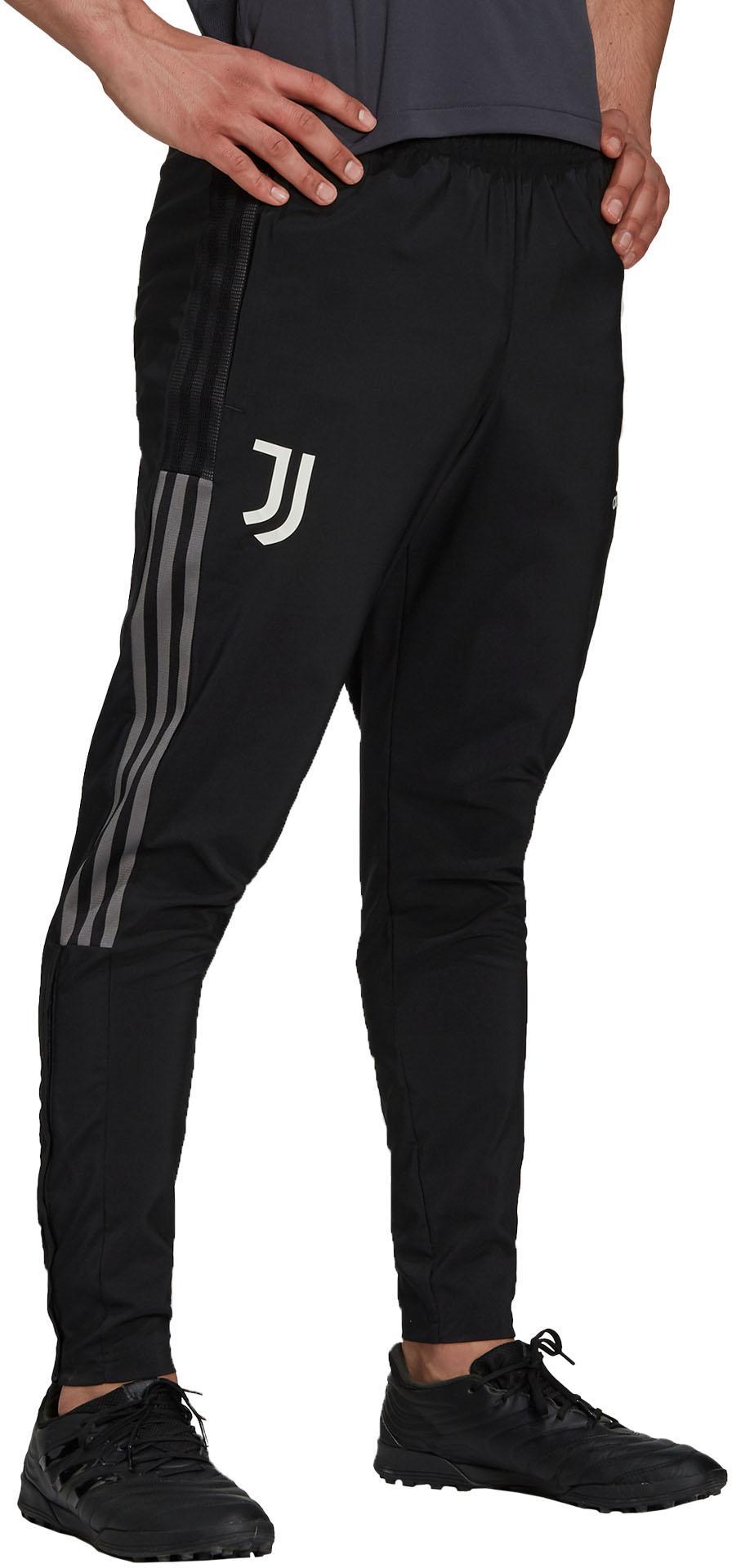 Juve Pre Pnt