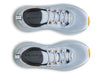 Infinite Elite 2 Hardloopschoenen
