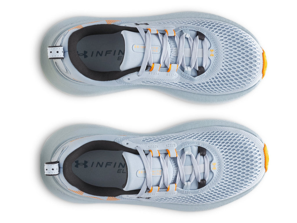 Infinite Elite 2 Hardloopschoenen