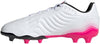 Copa Sense.3 FG JKd. NockenfussballschuhD-Gr.