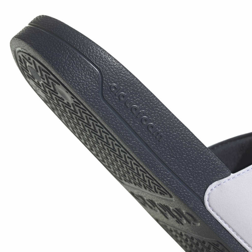adilette Shower badslippers