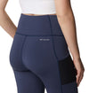 Windgates High-rise legging