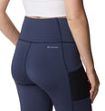 Windgates High-rise legging
