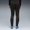 individualblaze training pants