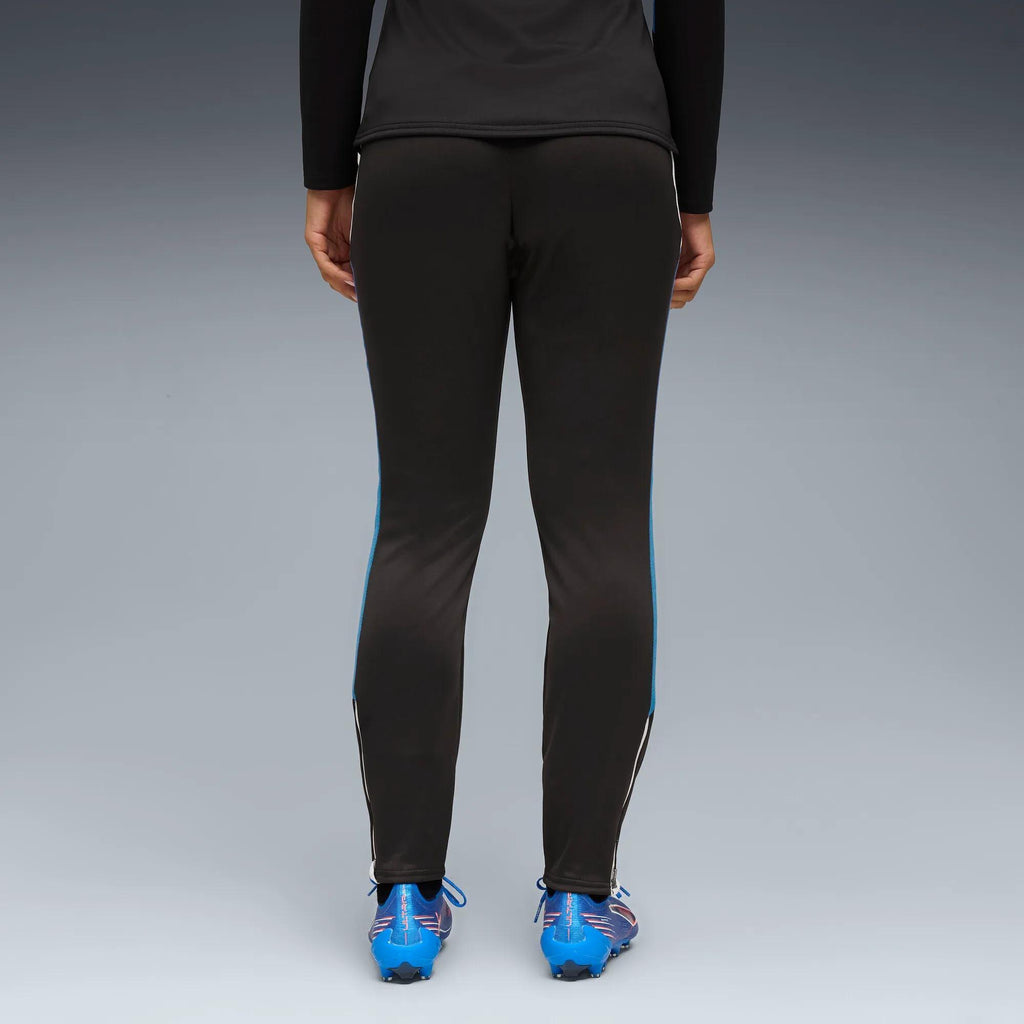 individualblaze training pants