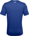 UNDER ARMOUR Team Issue