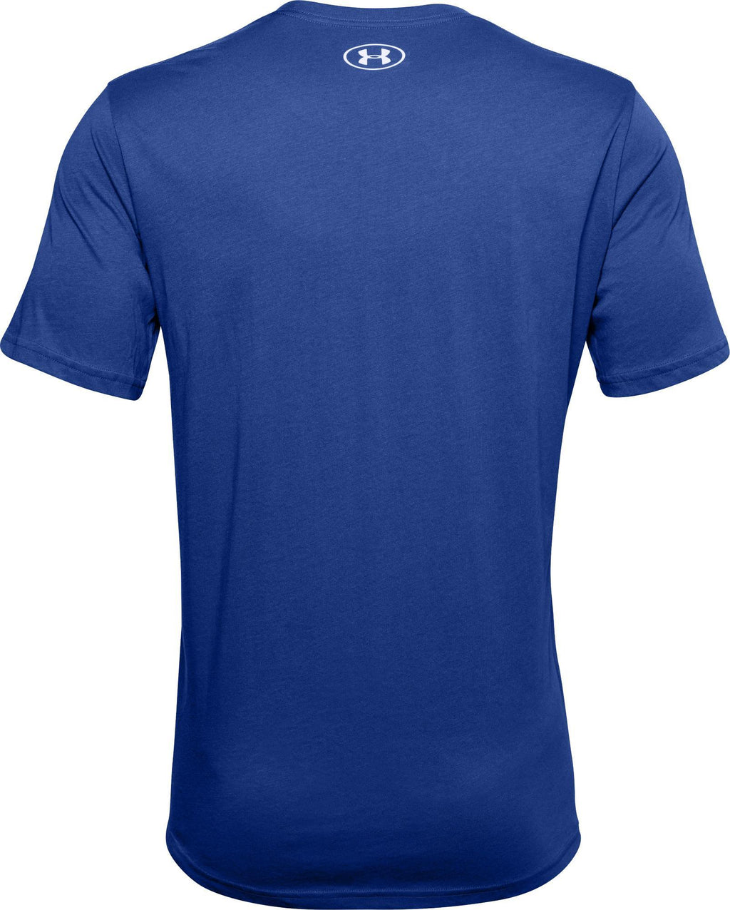 UNDER ARMOUR Team Issue