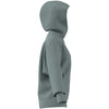 All Season Hoodie Full‑Zip sportcasual