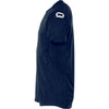 Stadio T-shirt