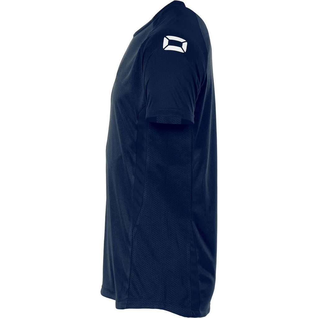 Stadio T-shirt