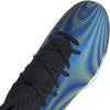 Nemeziz.3 Turf Voetbalschoenen