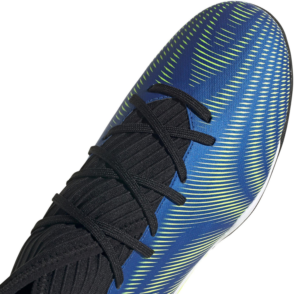 Nemeziz.3 Turf Voetbalschoenen