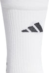 Football GRIP Printed Cushioned Performance sokken