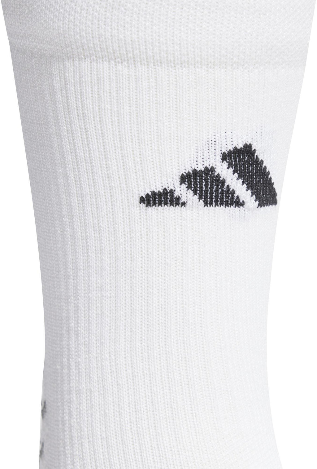 Football GRIP Printed Cushioned Performance sokken
