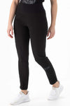Paradise broek