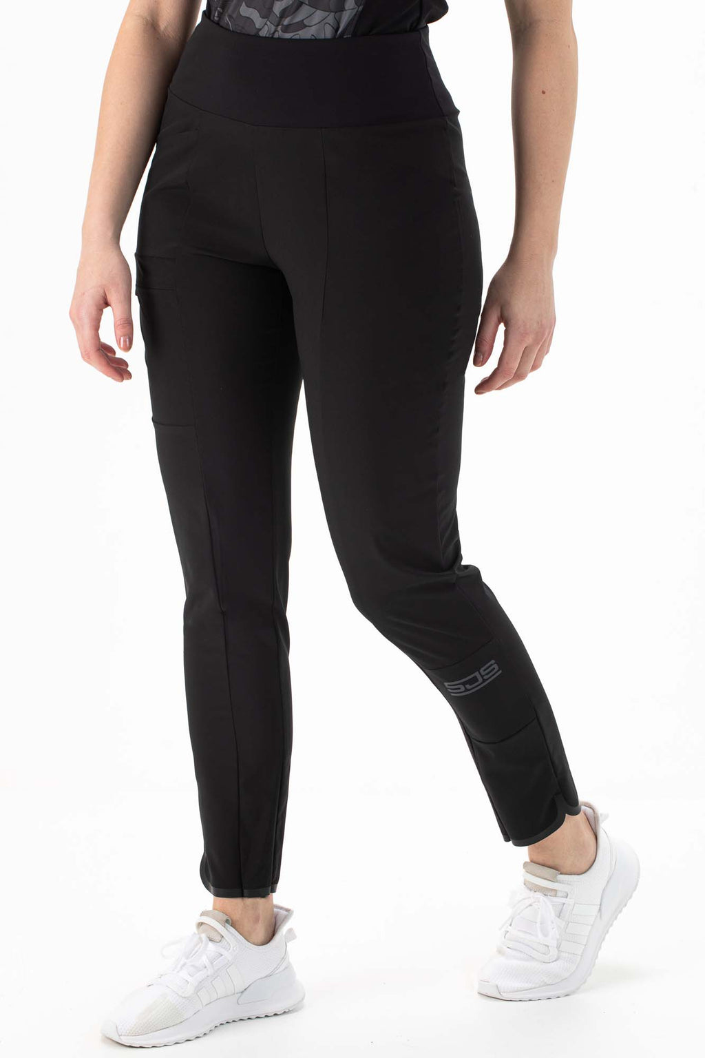 Paradise broek