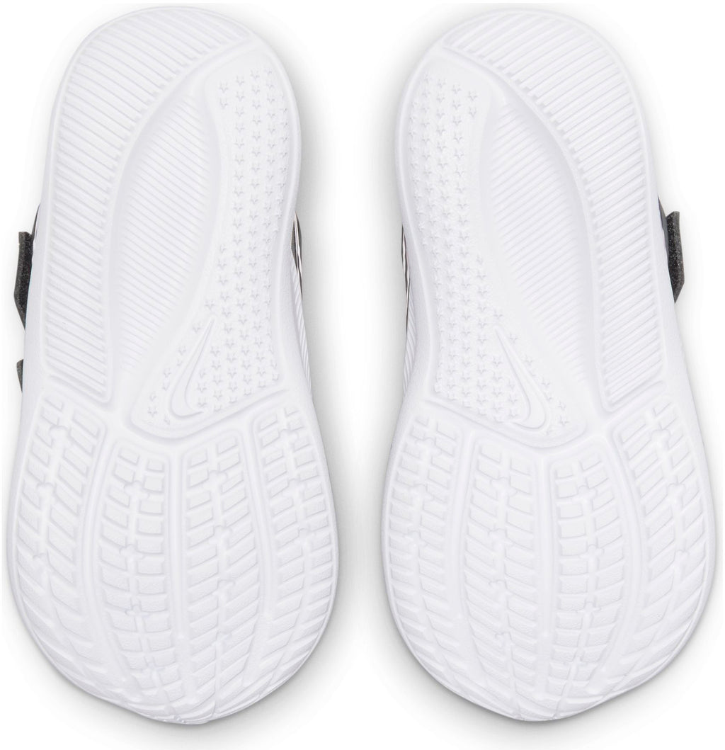 Star Runner 3 baby sneakers