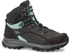Alta Bunion Gtx Lady Wandelschoenen mid
