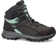 Alta Bunion Gtx Lady Wandelschoenen mid