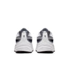 Initiator sneakers