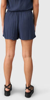 Essia Women Shorts