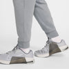 Primary broek