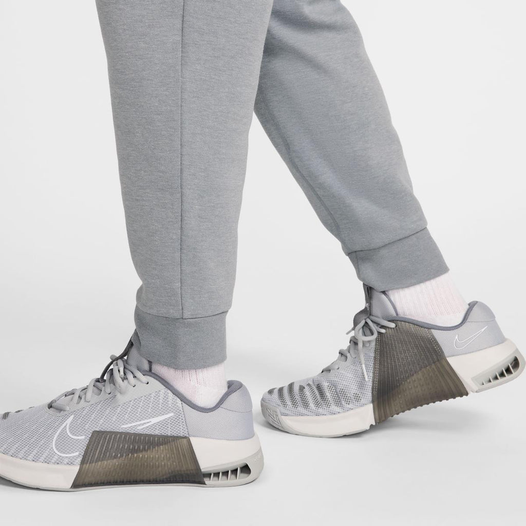 Primary broek