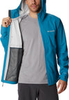 Omni-tech Ampli-dry Shell
