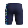 HYPERBOOM SPLICE JAMMER NVY/GRN