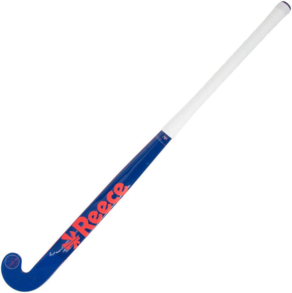 Reece In-center Force 90